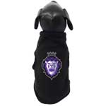 Royals dog Athletic  Jersey